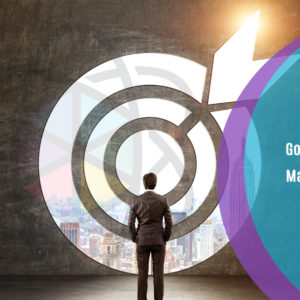 Goal Setting Masterclass