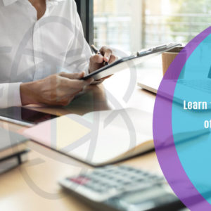 Learn fundamentals of Endnote
