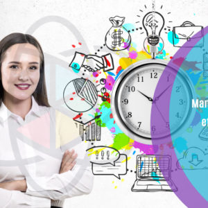 Managing Time effectively