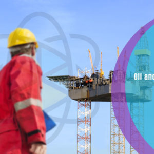 Oil and Gas Industry