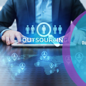 Outsourcing