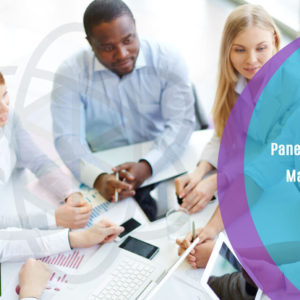 Panel Discussion Masterclass