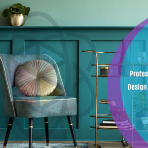 Professional Interior Design & Construction