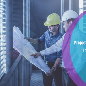 Project Management Foundation