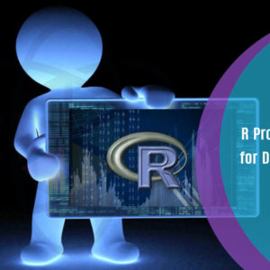 R Programming for Data Science