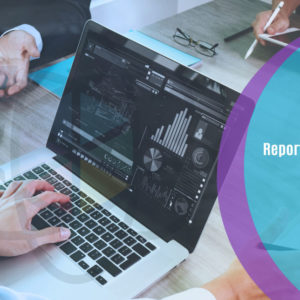 Reporting and Data