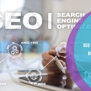 SEO Training for Beginners