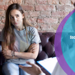 Social Anxiety Therapy