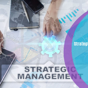 Strategic Management