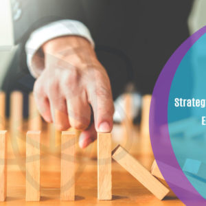 Strategy Planning and Execution
