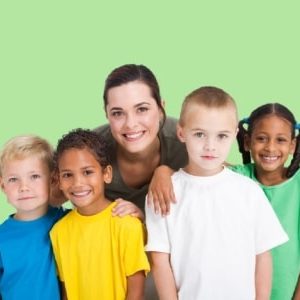 Child and Adolescent Counselling