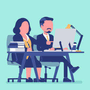 19.-Mentee-and-Mentor