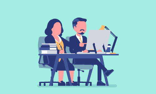 19.-Mentee-and-Mentor