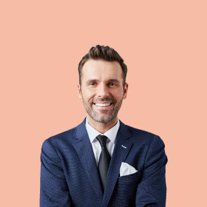 Inspirational Leadership Skills: Practical Motivational Leadership