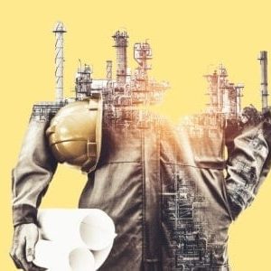 Oil and Gas Management