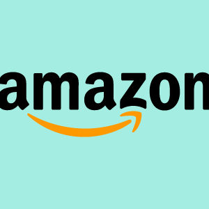 Self Publishing with Amazon