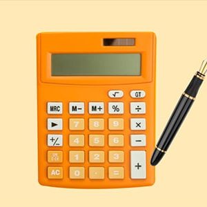 Purchase Ledger