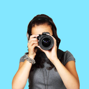 Photography Advanced Diploma