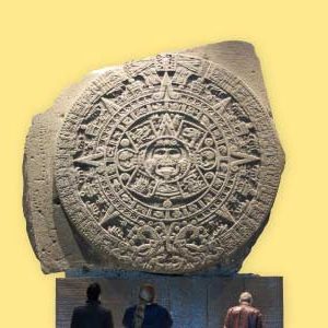 Cultural Anthropology: Explore the Arts