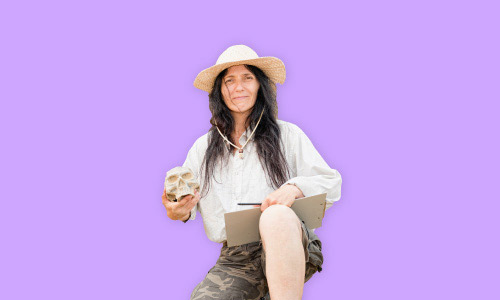 Anthropology Research - Explore Focus Groups