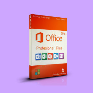Mastering Office 365 (2019)