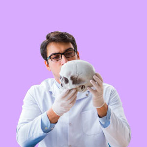 Surveys in Anthropology Research