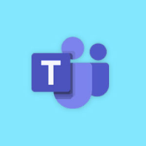 Mastering Microsoft Teams 2020