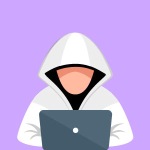 Ethical Hacking