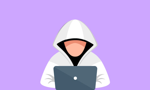 Ethical Hacking