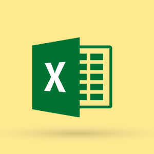 Mastering Excel 2019 Advanced