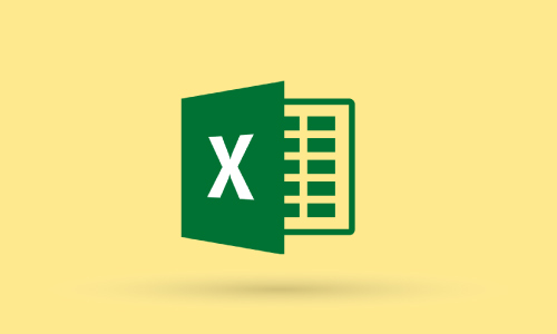 Mastering Excel 2019 Advanced