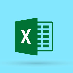 Excel 2019 Introduction
