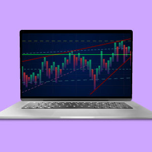 Forex Scalping Strategy Course