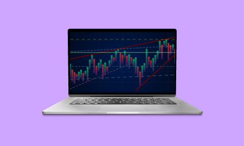Forex Scalping Strategy Course