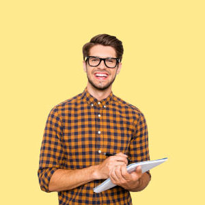 Creative Nonfiction Book Writing