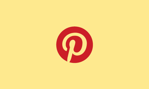 Complete Pinterest Marketing & Advertising