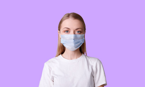 Custom Face Mask Store