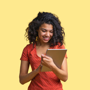 Online Marketing for Beginners