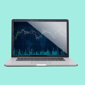 Fibonacci Trading : Fibonacci Retracement 2021