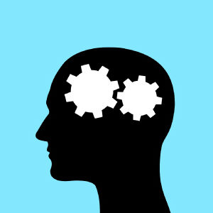 Growth Mindset Training