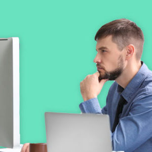Functional Skills - IT