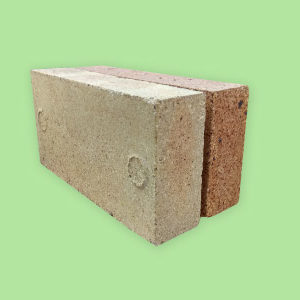 Insulation and Refractory