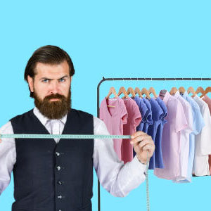 Custom Shirt Store
