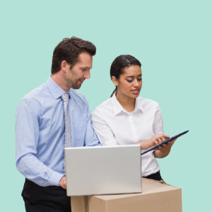 Product Management Course