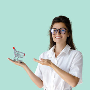 Competitive Selling Skills