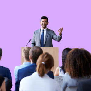 Motivational Ethics Course