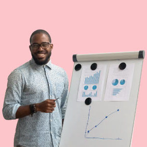 Introduction to Sales