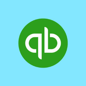 Mastering QuickBooks - Beginner to Advanced