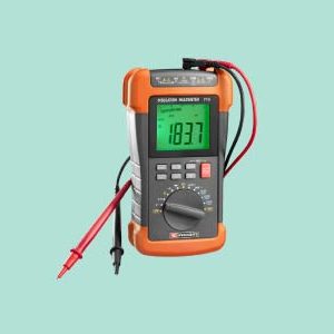 Power Analysis in AC Circuits
