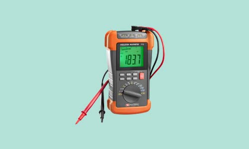 Power Analysis in AC Circuits